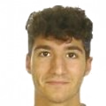 Pedro Fernández
