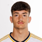 David Serrano