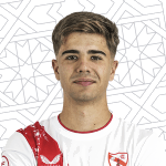 Nacho Vizcaíno