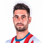 Mario Martos