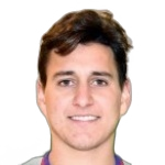 Antonio Caballero