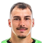 Martin Jedlička