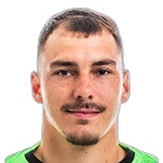 M. Jedlička