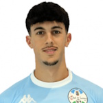 Sergio Rivera