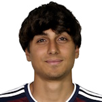 Álex Maroto