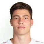 Fernando Navarro
