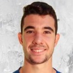 Fran Bueno