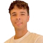 Óscar Gonpi