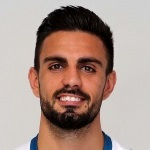 Nacho González