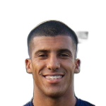 M. Errahaly