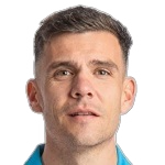 Álex Gallar