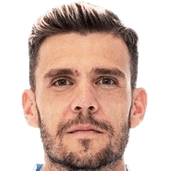 Álex Gallar