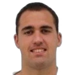 Unai Medina