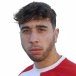 Eric Monjonell