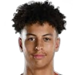 Kaide Gordon