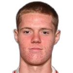 Carter Pinnington