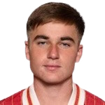 Michael Laffey