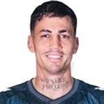 Juan Flere