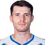 Arnau Campeny