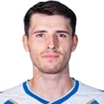 Arnau Campeny