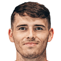 Arnau Campeny