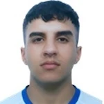 Adam Mokhles