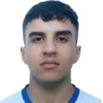 Adam Mokhles
