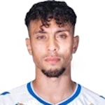 Khalid Noureddine