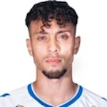 Khalid Noureddine