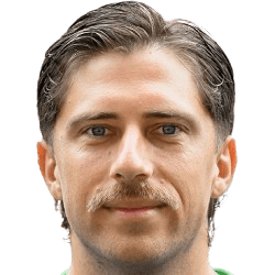 Jannik Huth