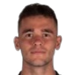 Lucas Madrigal