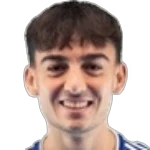 Marc Angles
