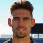 Marcos Perez