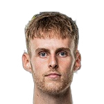 Elías Ólafsson