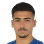 Manu Vizoso