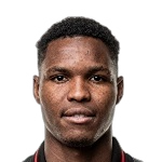 Ousmane Diao