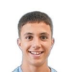 Yoel Crespo