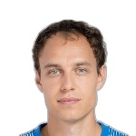 Istvan Bognar