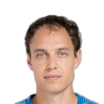 István Bognár