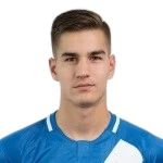 Péter Törőcsik