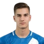 Péter Törőcsik