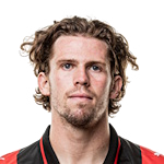 Mads Bech Sørensen