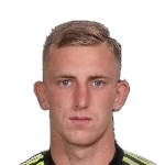 Dániel Winter