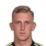 Dániel Winter