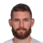 Vanja Zvekanov