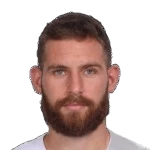 Vanja Zvekanov