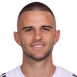 Dániel Bartusz