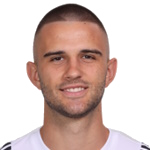 Dániel Bartusz