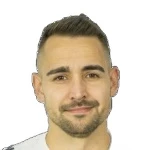 Lajos Bertus