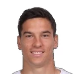 Zoltán Varjas